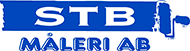 STB Måleri STB Måleri